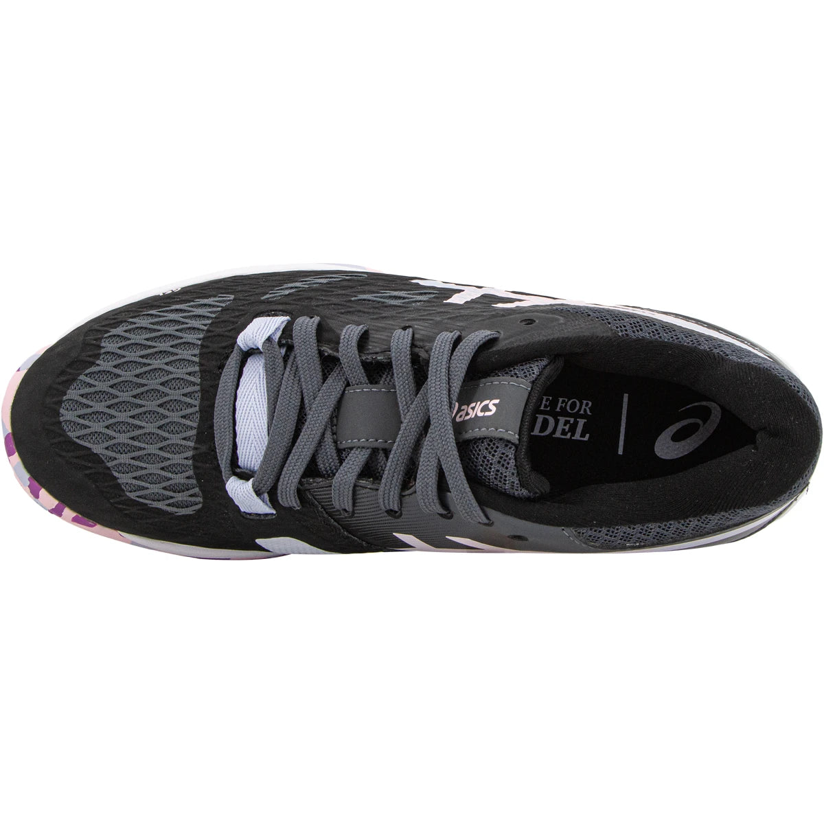ASICS WOMEN'S LIMA FF PADEL SHOES