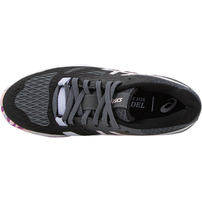 ASICS WOMEN'S LIMA FF PADEL SHOES