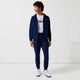 Lacoste Core Performance Trousers
