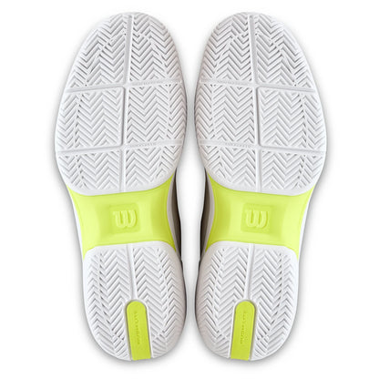 Wilson Rush Lite 5 All Court Shoes