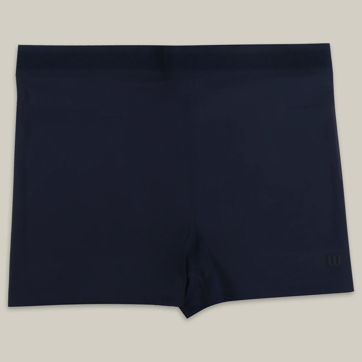 Wilson Women's Team Liner Short