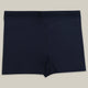 Wilson Women's Team Liner Short