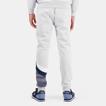 Le Coq Sportif Heritage Trousers