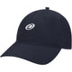 Bullpadel Bpg262 I Logo Metal Cap