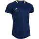 Joma Challenge T-Shirt