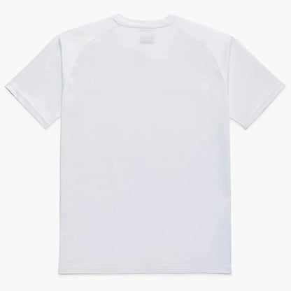 Yonex Junior Team T-Shirt 16862Jex