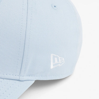 Cap Era Lacoste