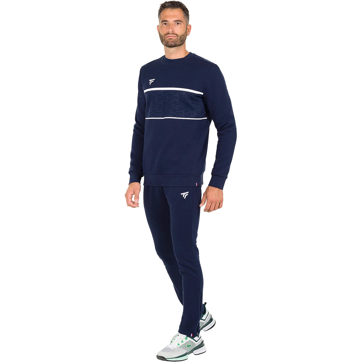 Tecnifibre Team Trousers