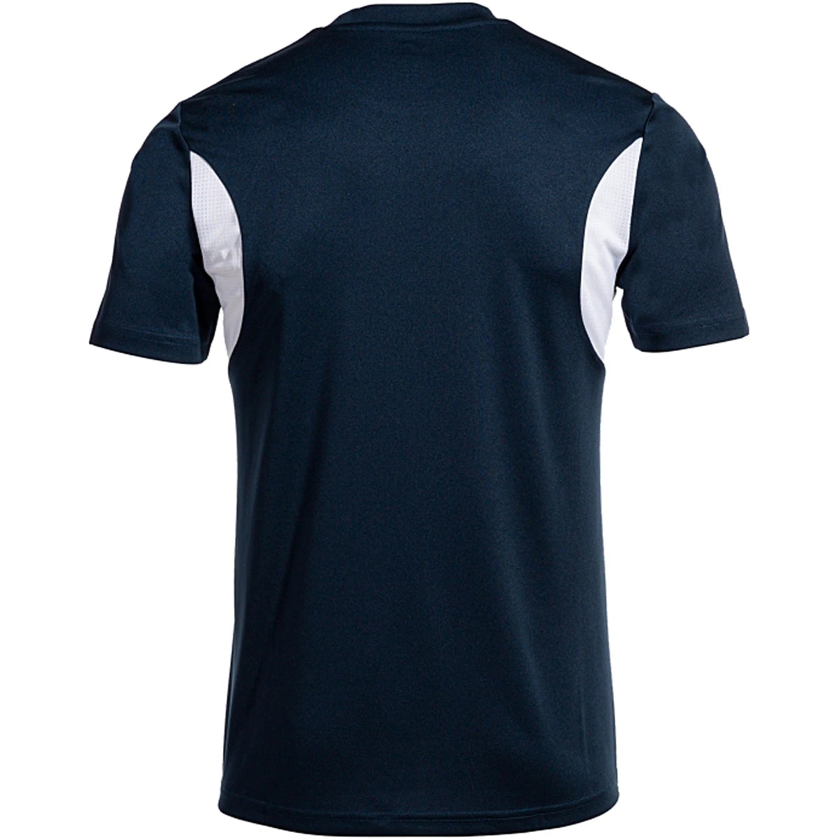 Joma Winner III T-Shirt