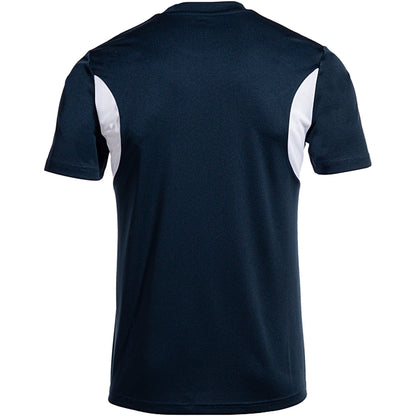 Joma Winner III T-Shirt