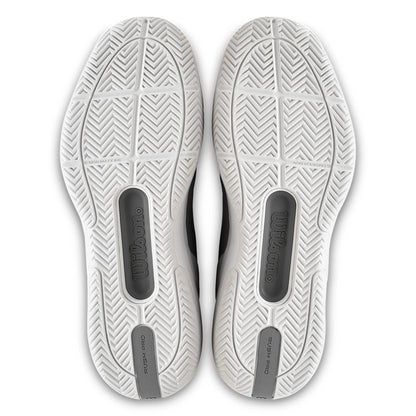 Wilson Rush Pro 5 All Court Shoes