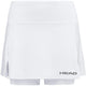 Head Women's Club Basic Skirt