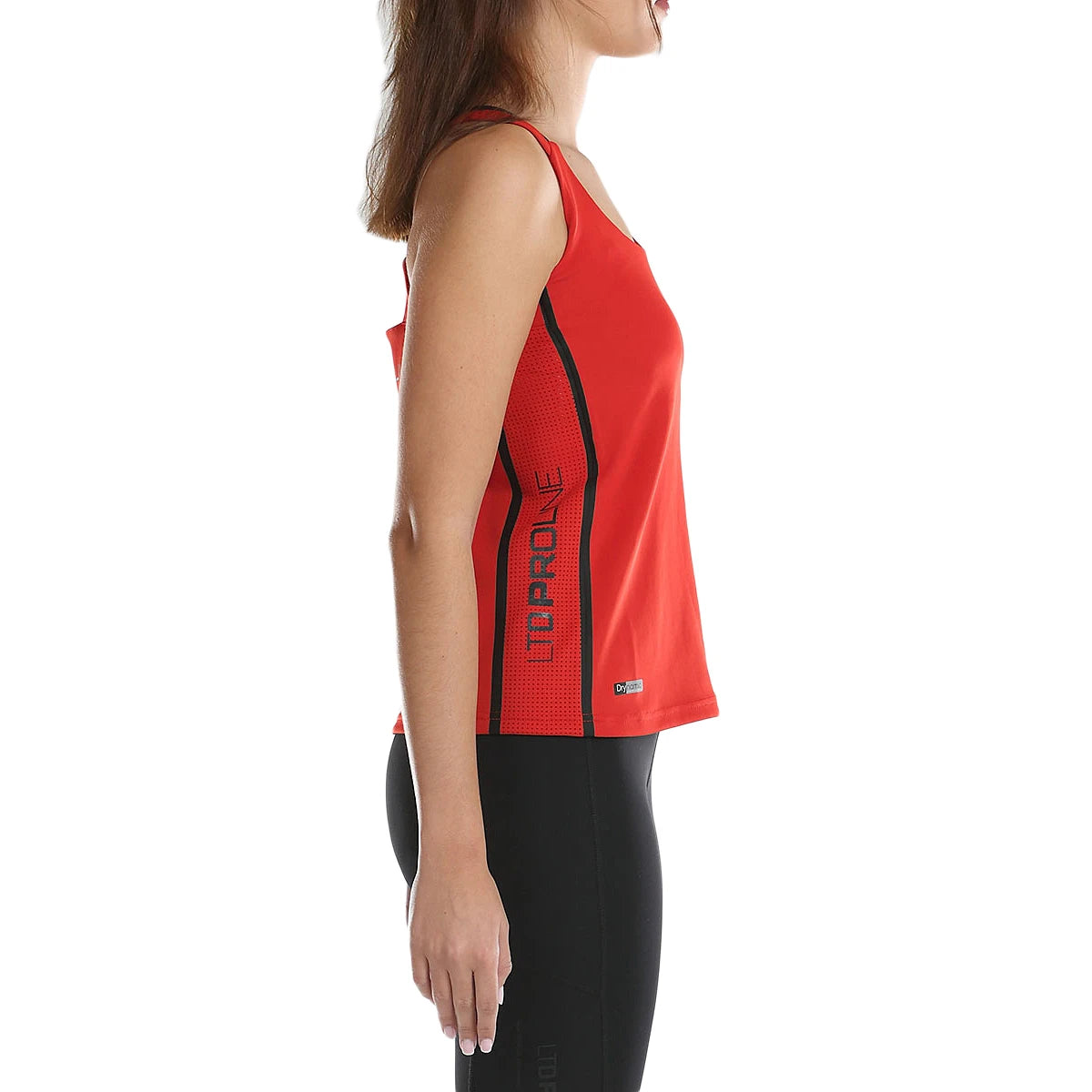 Bullpadel Women's Orlas T-Shirt