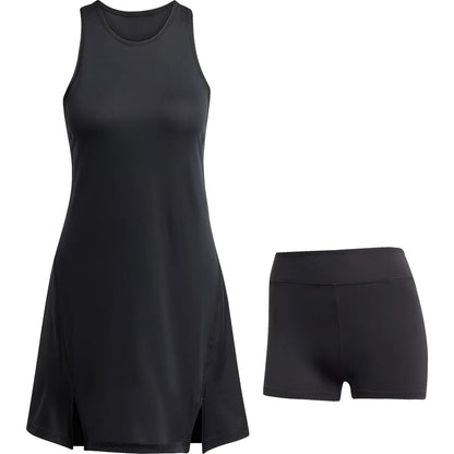 adidas Women's Club Dress