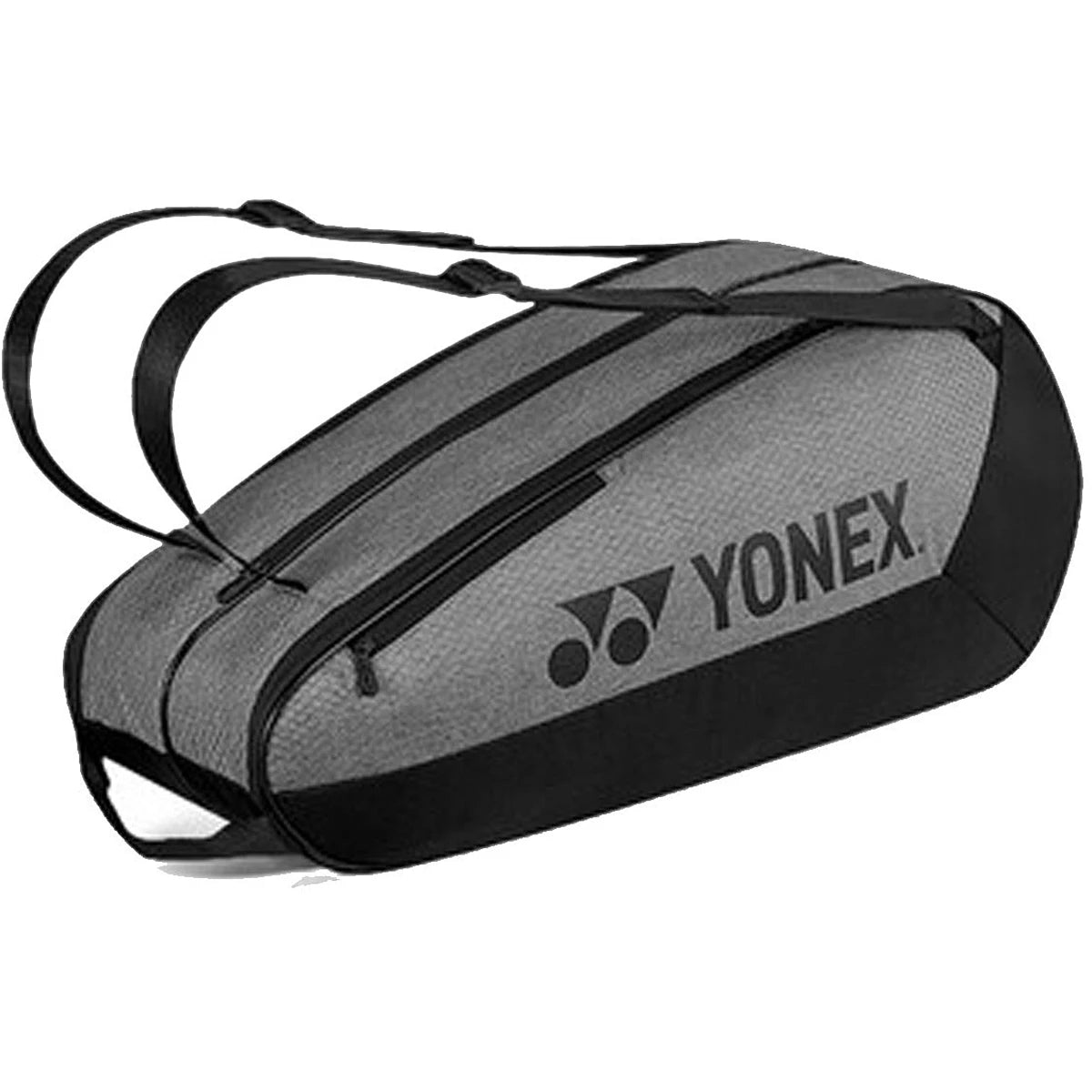 Yonex Bag 42526Ex