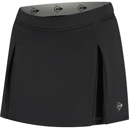 Dunlop Women's Club Skirt