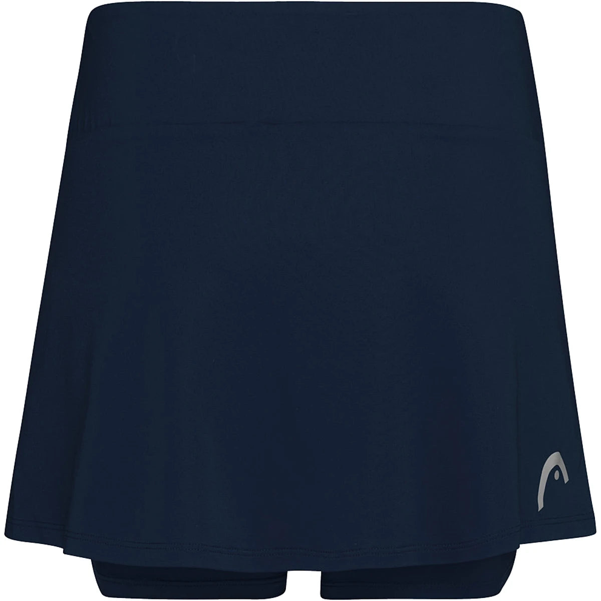 Head Women's Club Basic Skirt
