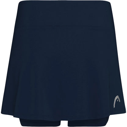 Head Women's Club Basic Skirt