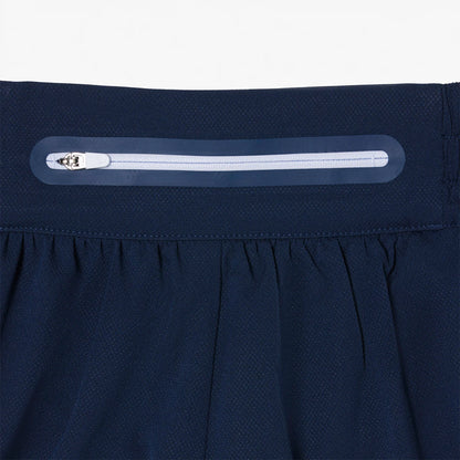 Short Lacoste Women Monte Carlo