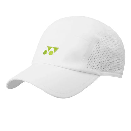 Yonex Viktor Axelsen Cap