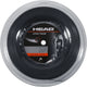 Head Lynx Tour Reel (200 Metres)