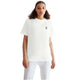 On Club Women's T-Shirt