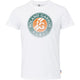 Roland-Garros Big Logo T-Shirt