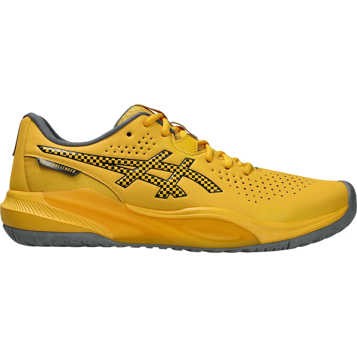 Asics Gel Challenger 15 All Court Shoes