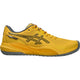 Asics Gel Challenger 15 All Court Shoes
