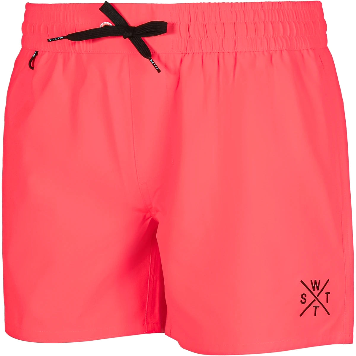 Watts Coolz Swim Shorts