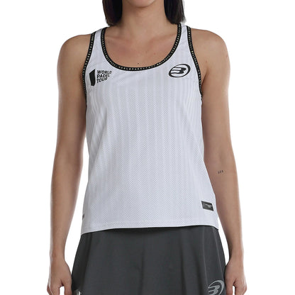 Bullpadel Women's Lugar Tank Top