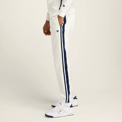 Wilson Warm-Up Trousers