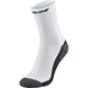 Pair of Babolat Socks (Mid)