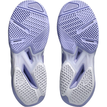 Asics Women’s Solution Speed FF 4 All Court Shoes