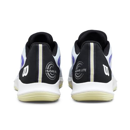 Wilson Hurakn Lite Padel Shoes