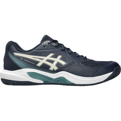 Asics Gel Dedicate 9 Clay Shoes