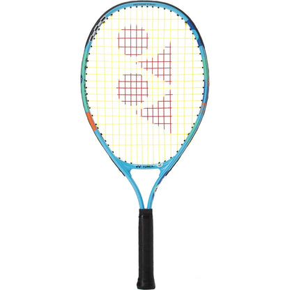 Yonex Junior 23 Ocean Blue Racket