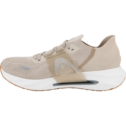 Head Endure Running Shoes