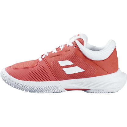 Babolat Women's Sfx 4 Clay Shoes