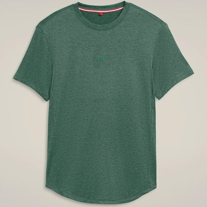 Wilson Everyday Performance T-Shirt