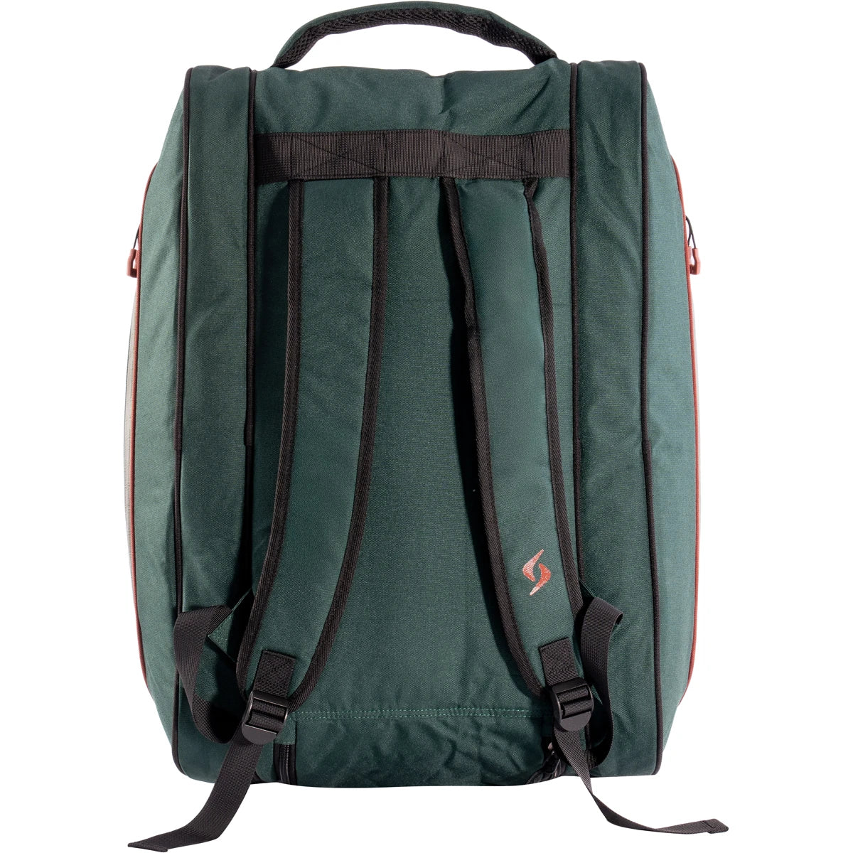 Siux Edge Padel Bag
