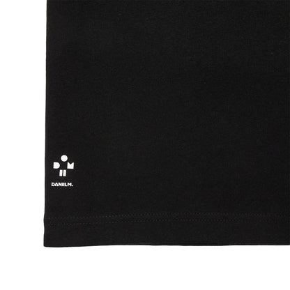 Lacoste Training Medvedev T-Shirt
