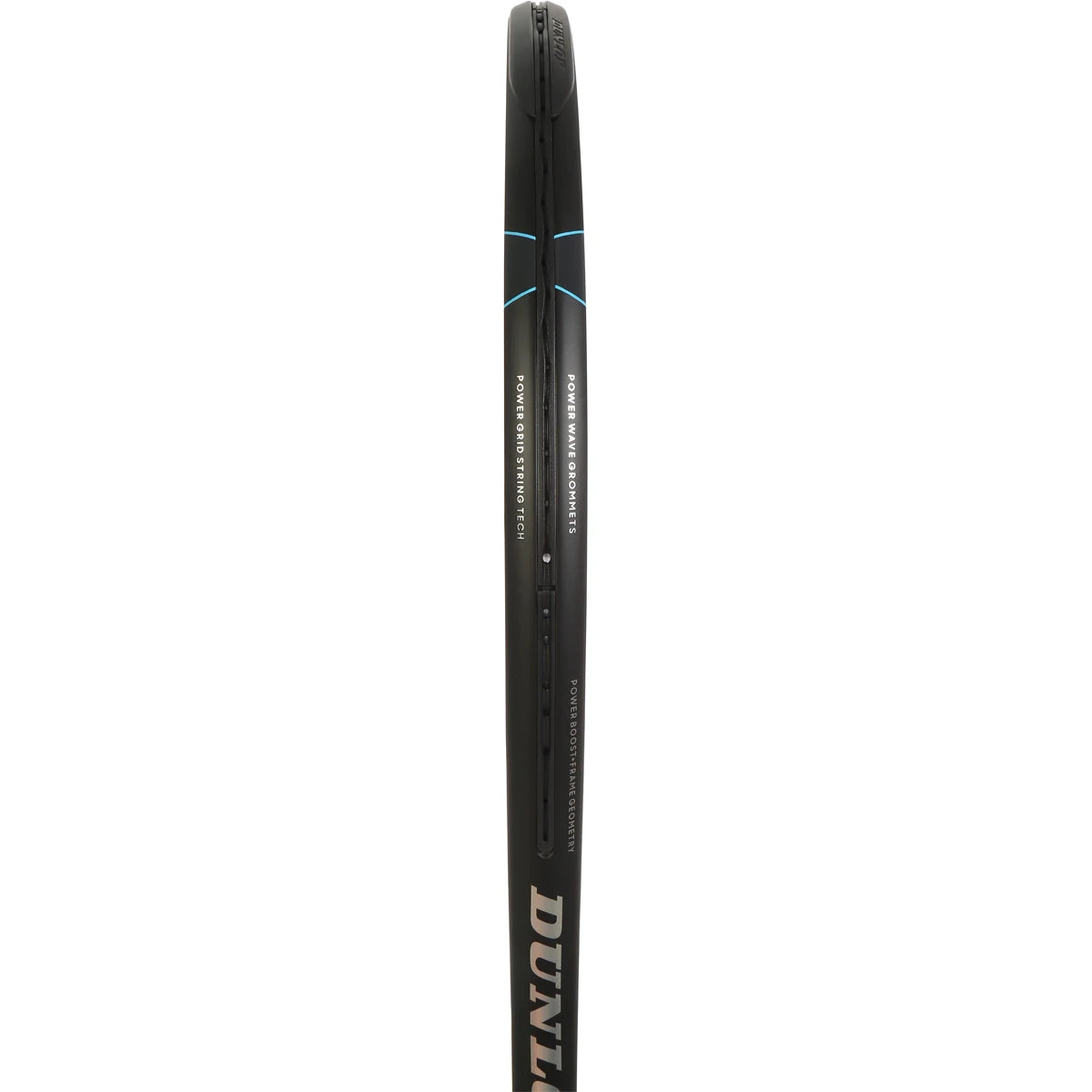 Dunlop Fx 500 Limited Edition Racket (300 Gr)