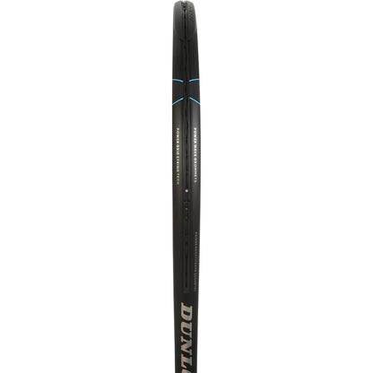 Dunlop Fx 500 Limited Edition Racket (300 Gr)