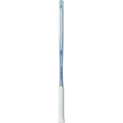Yonex Muse 100Sl Racket (265 Gr)