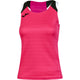 Joma Women's Terra Danubio Tank Top