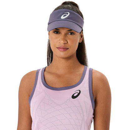 Asics Women's Match Melbourne / Miami Dress