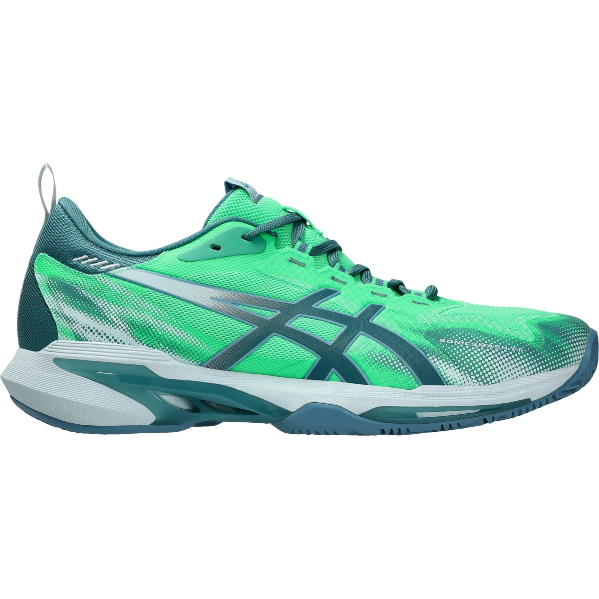 Asics Sonicsmash FF Padel Shoes