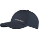 Head Junior Pro Player Cap