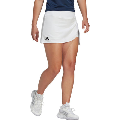 adidas Club Women's Skirt